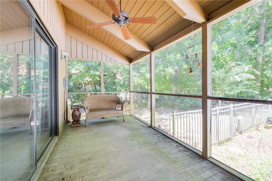115 Wickersham Drive
