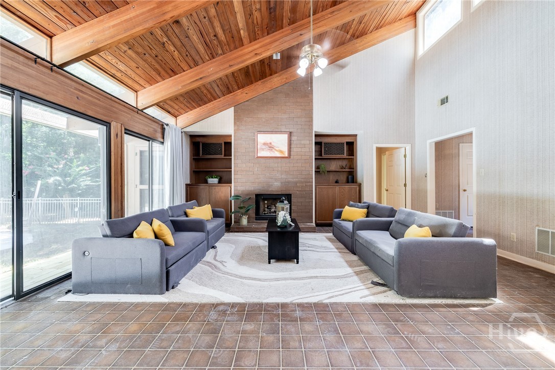 115 Wickersham Drive