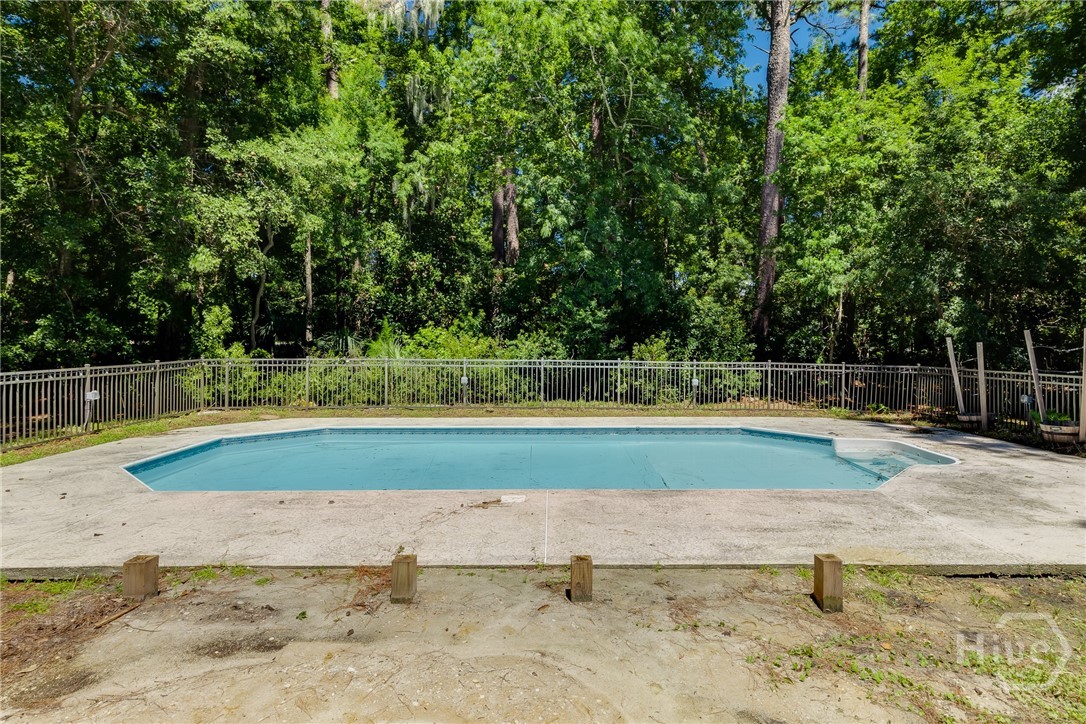 115 Wickersham Drive