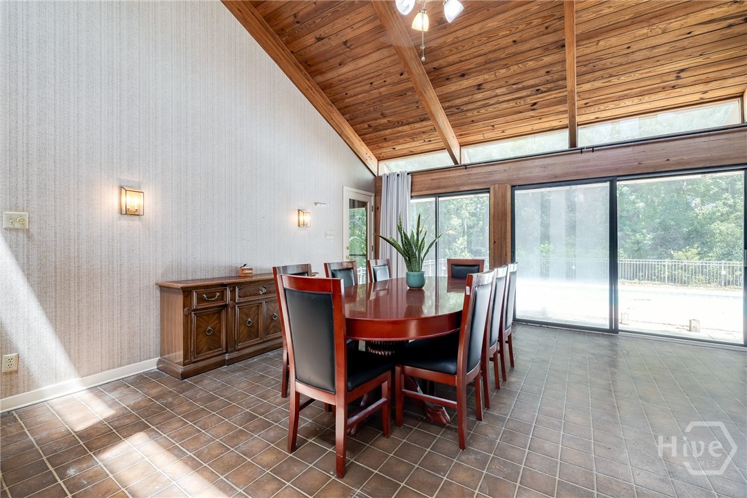 115 Wickersham Drive