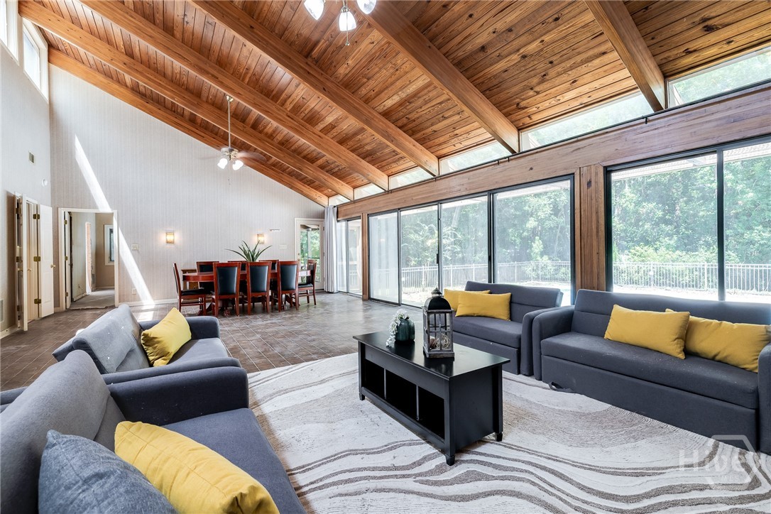 115 Wickersham Drive