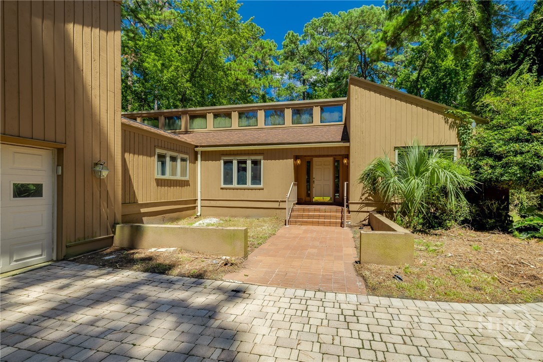 115 Wickersham Drive