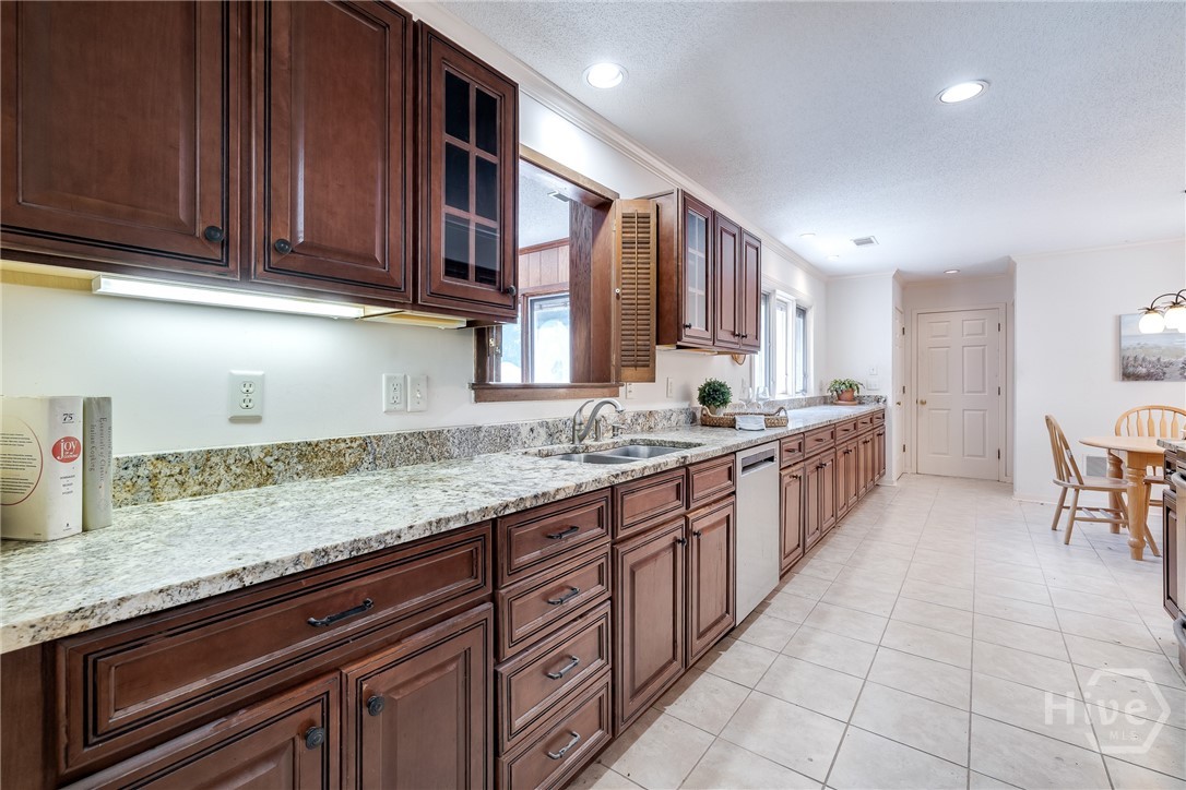 115 Wickersham Drive