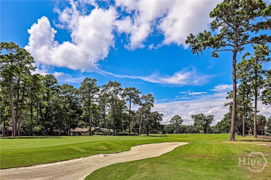 115 Wickersham Drive