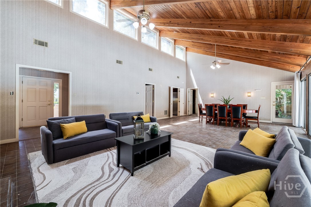 115 Wickersham Drive