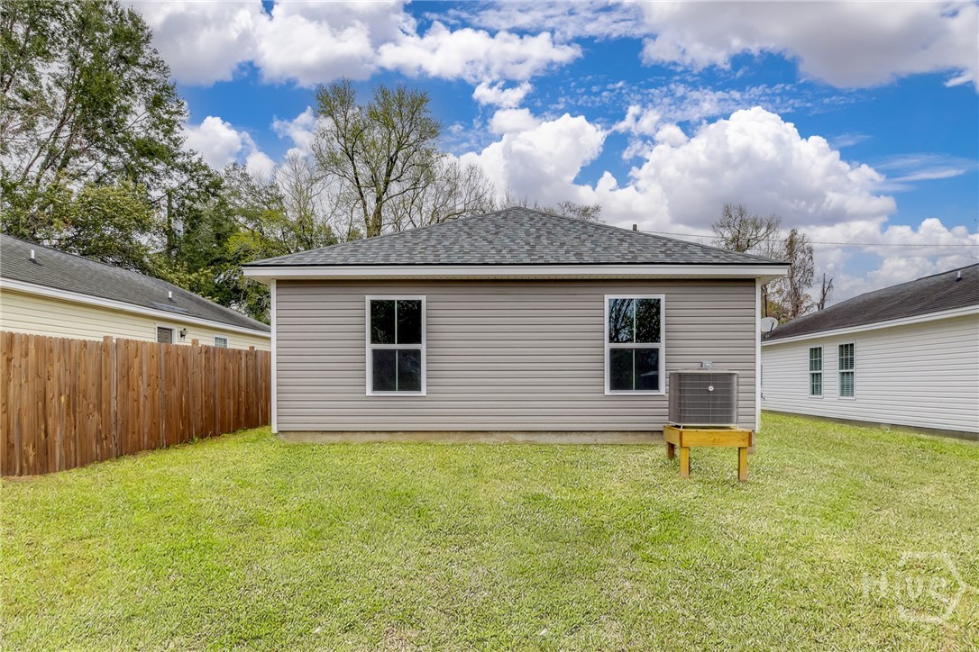 1323 E 69th Street