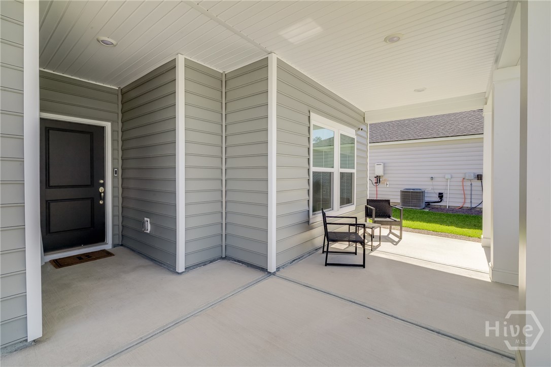 207 Lillian Street
