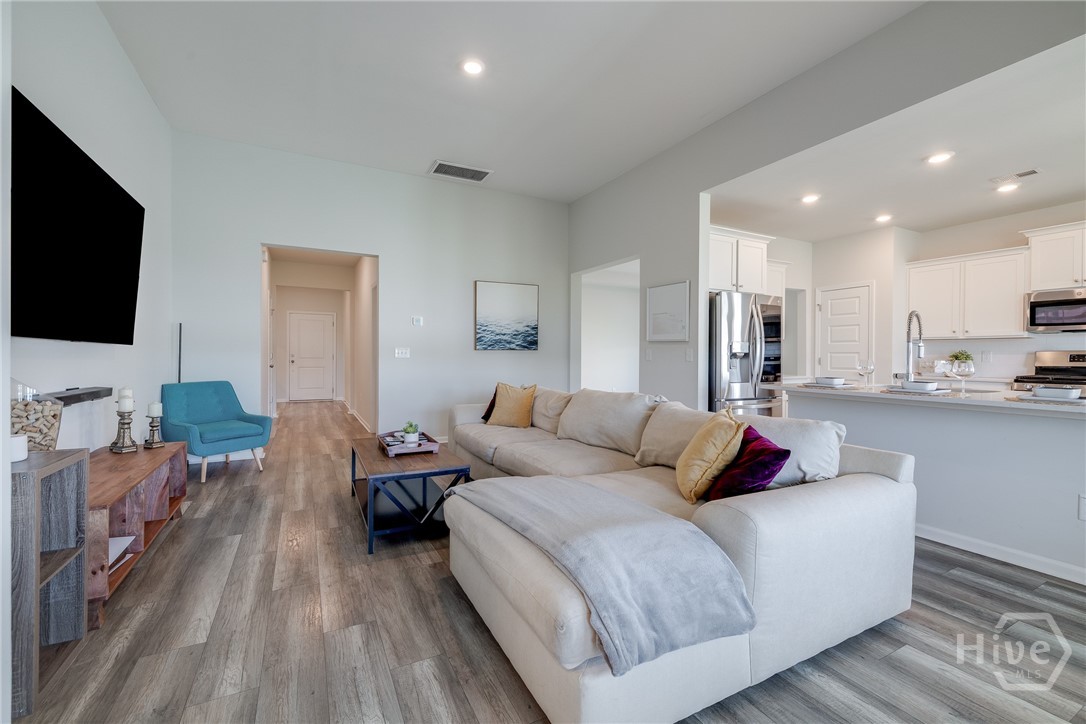 207 Lillian Street