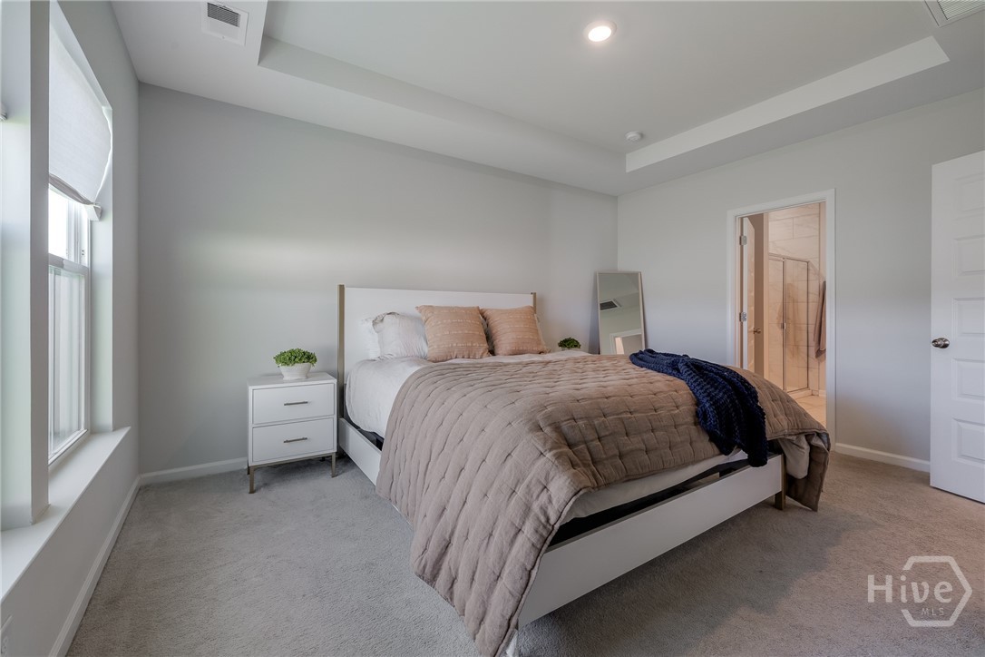 207 Lillian Street