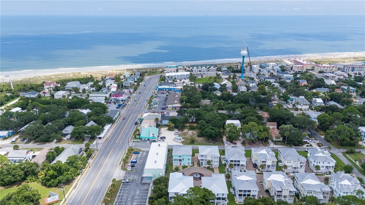 12 Village Place B