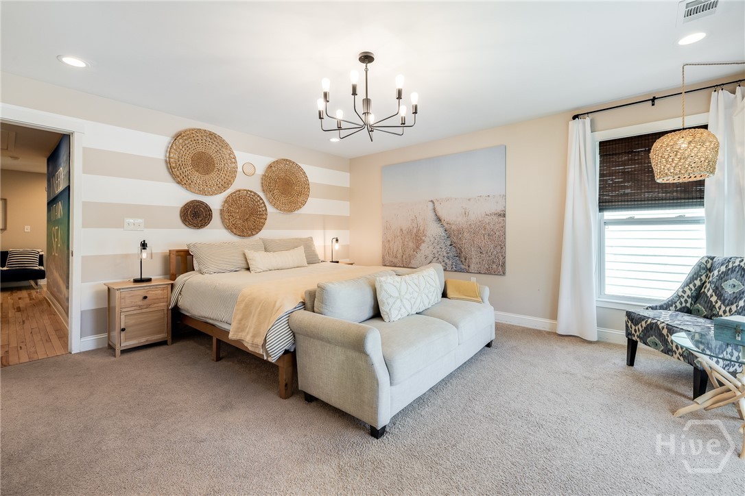 12 Village Place B