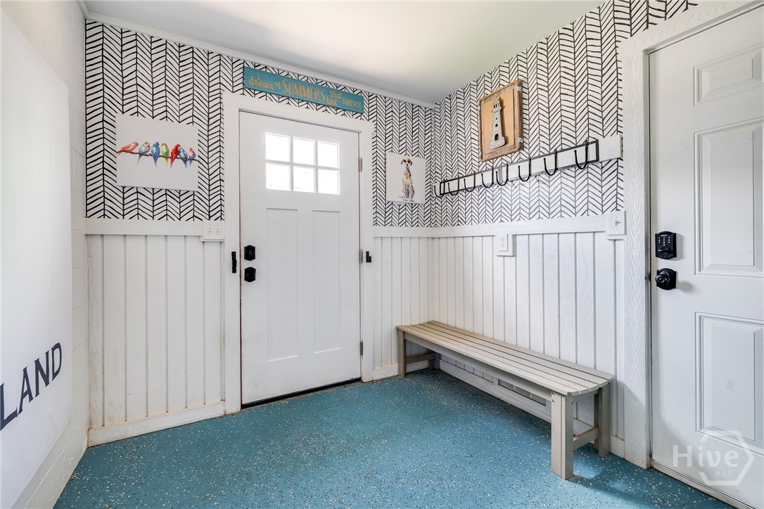 12 Village Place B
