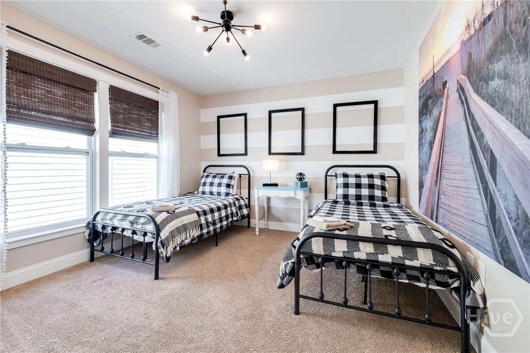 12 Village Place B