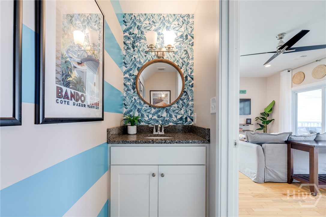 12 Village Place B