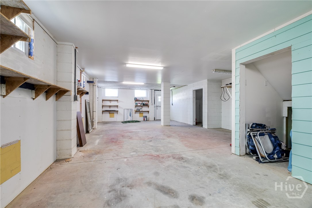 12 Village Place B