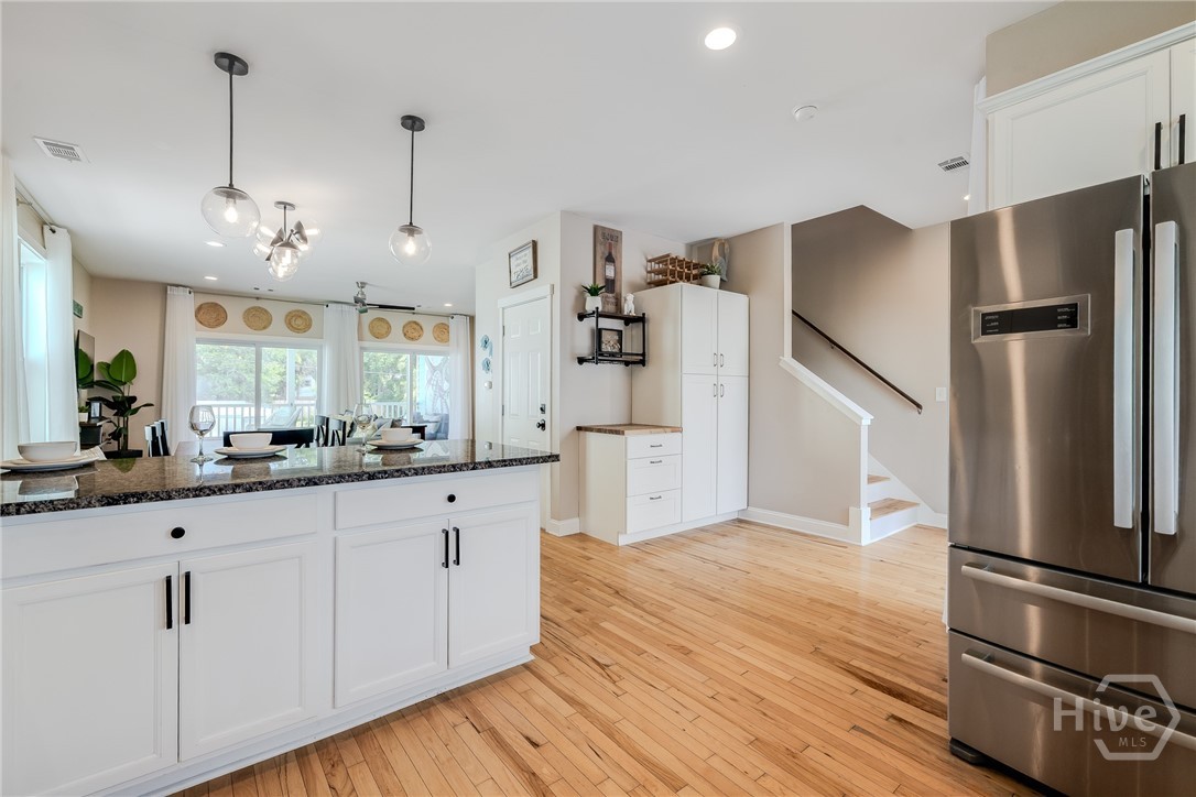 12 Village Place B