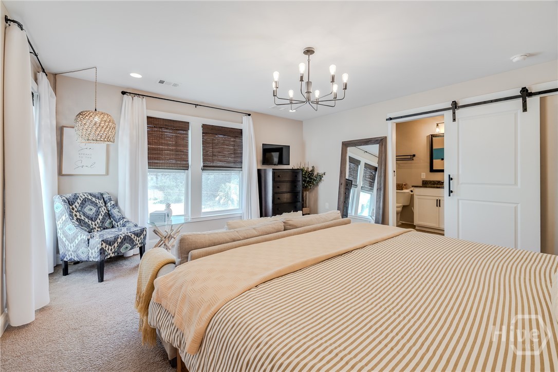 12 Village Place B