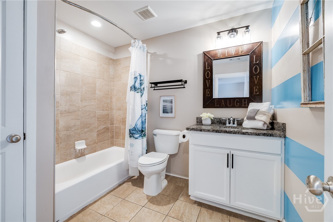 12 Village Place B