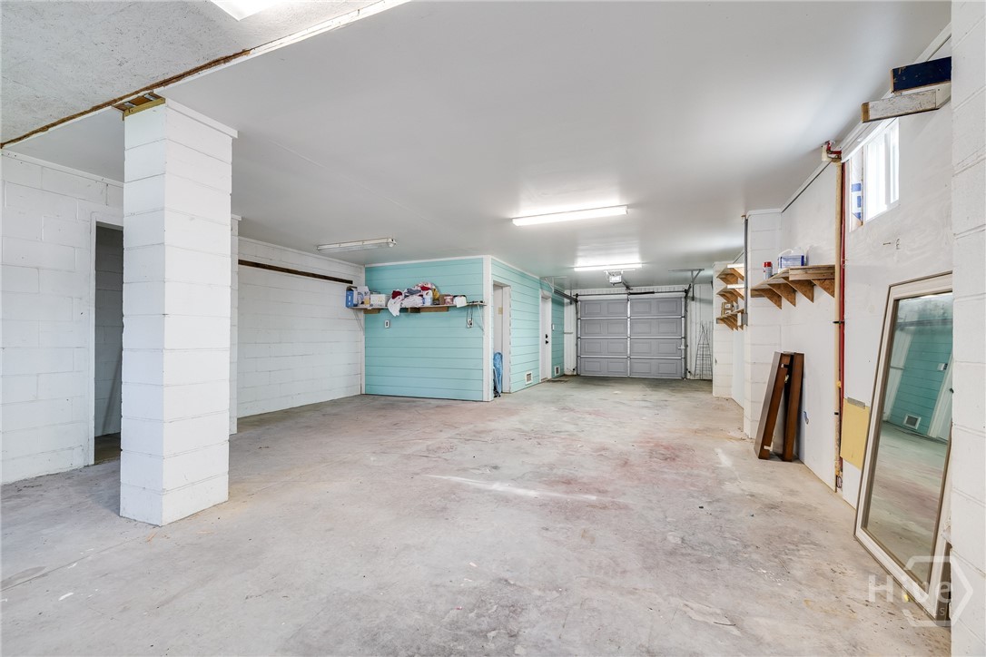 12 Village Place B