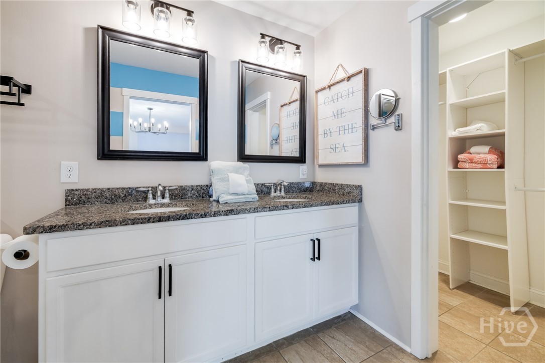 12 Village Place B
