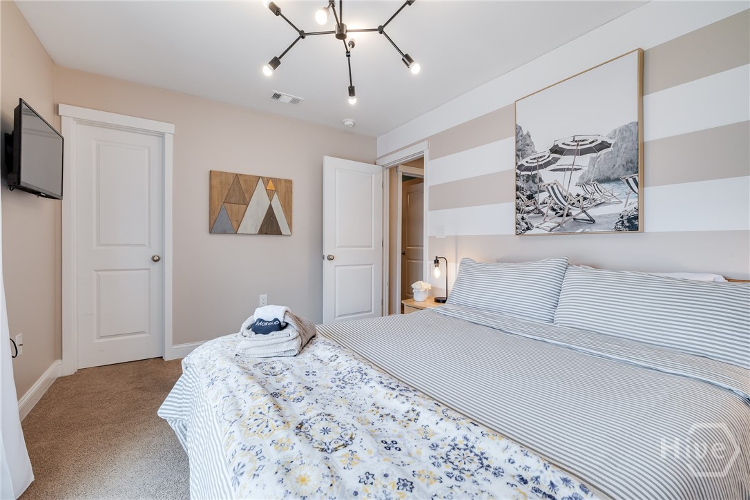 12 Village Place B