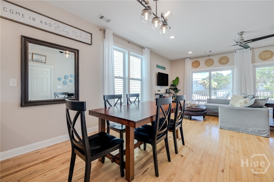 12 Village Place B