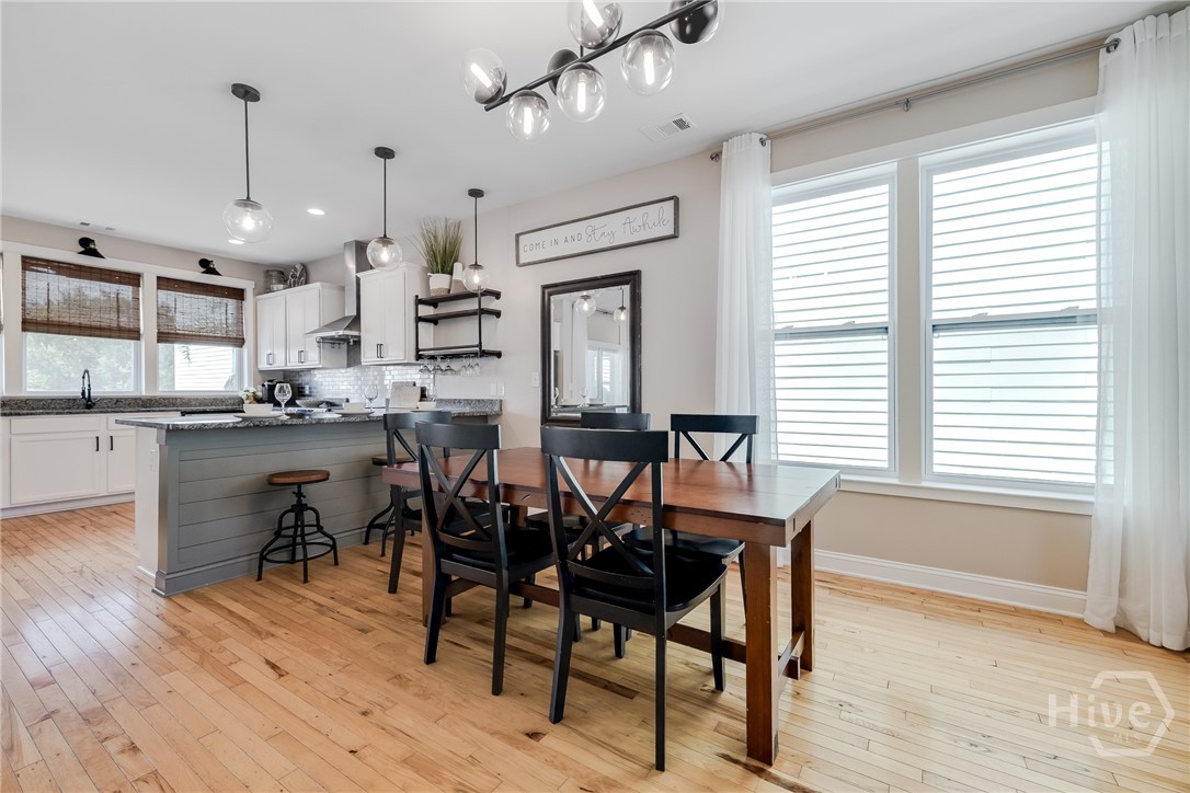 12 Village Place B