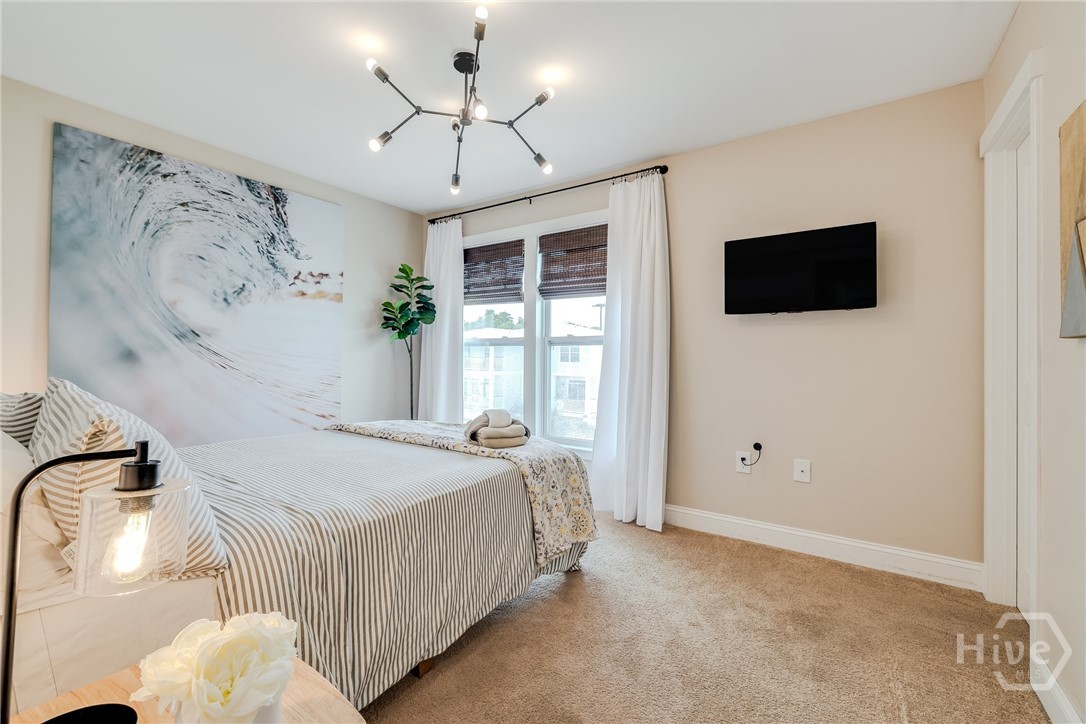 12 Village Place B
