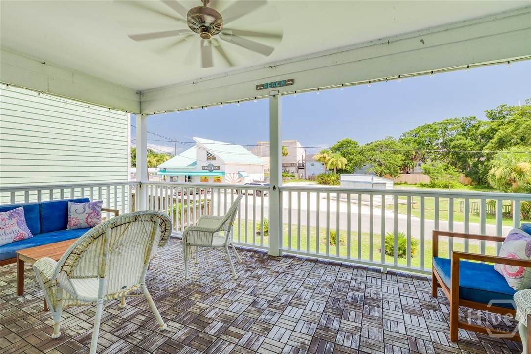 12 Village Place B