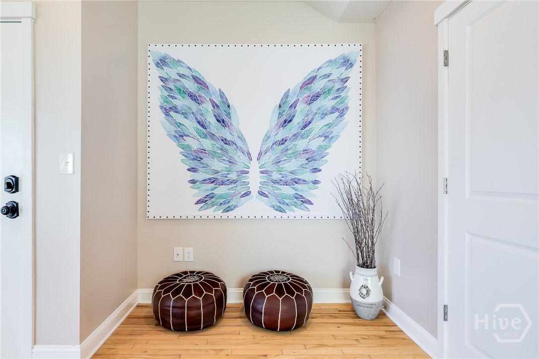 12 Village Place B