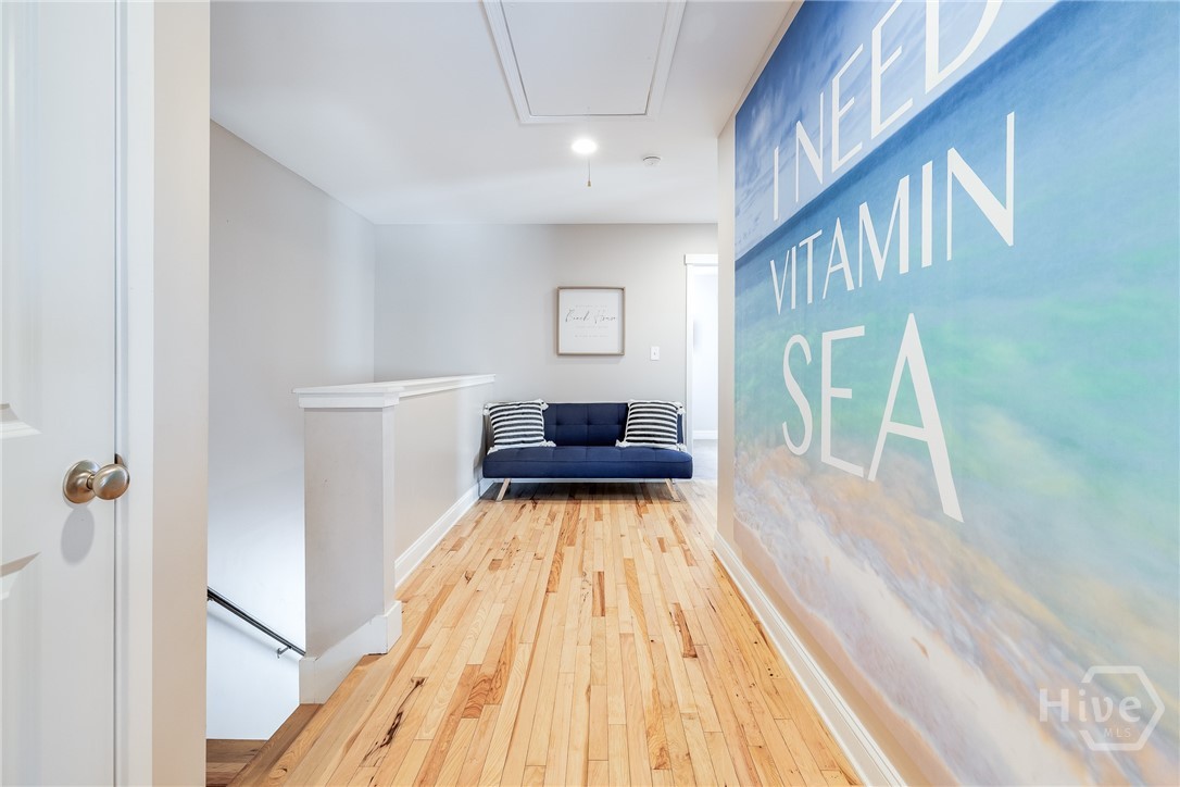 12 Village Place B
