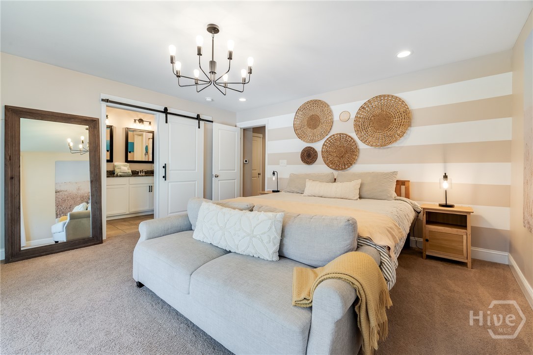12 Village Place B