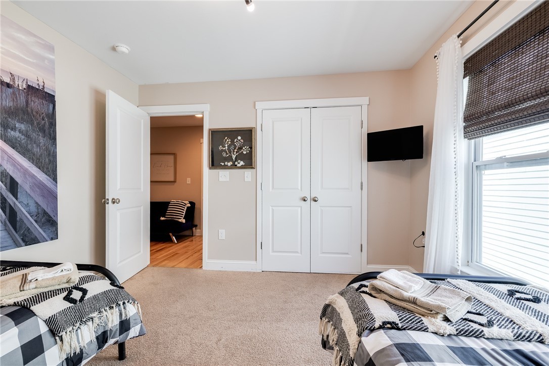12 Village Place B
