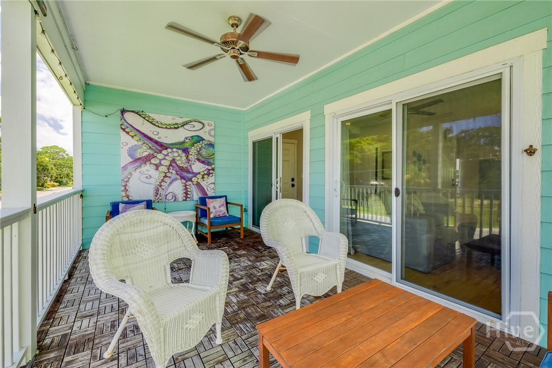 12 Village Place B
