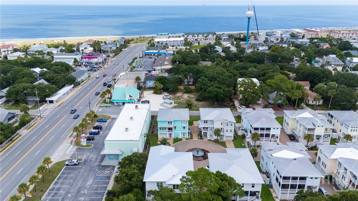 12 Village Place B