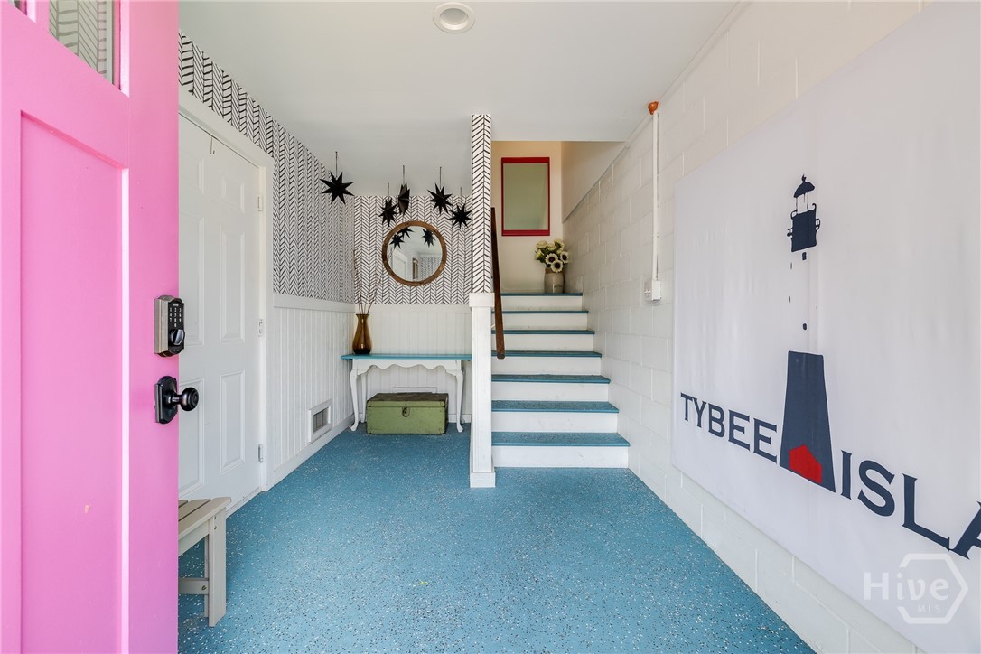 12 Village Place B
