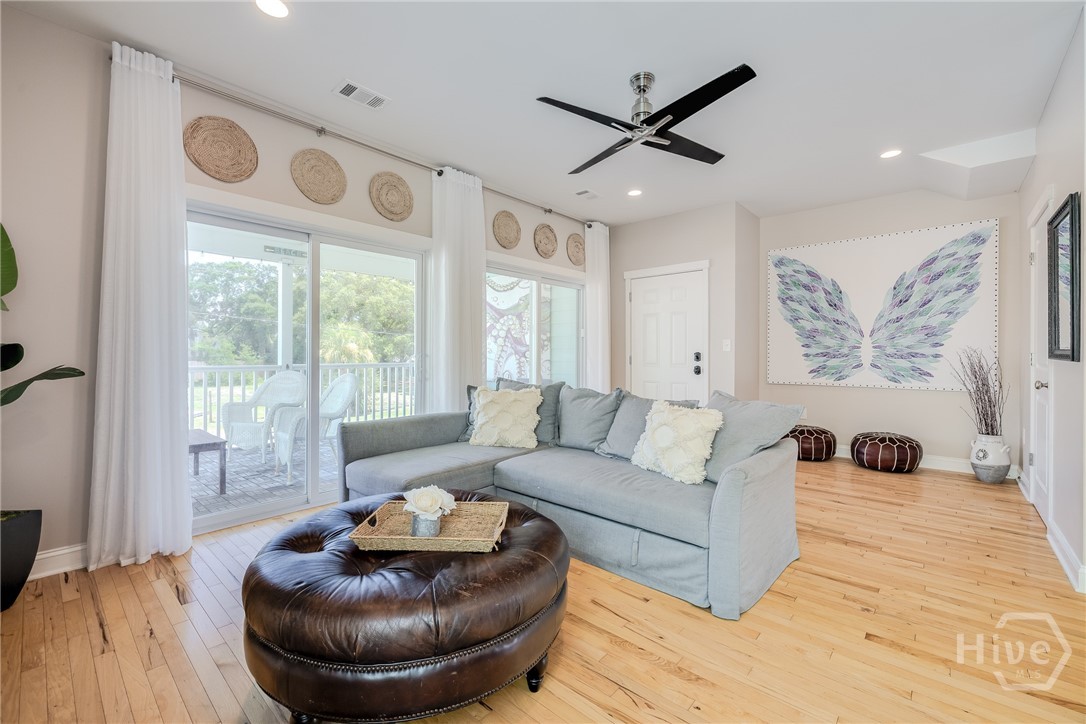 12 Village Place B
