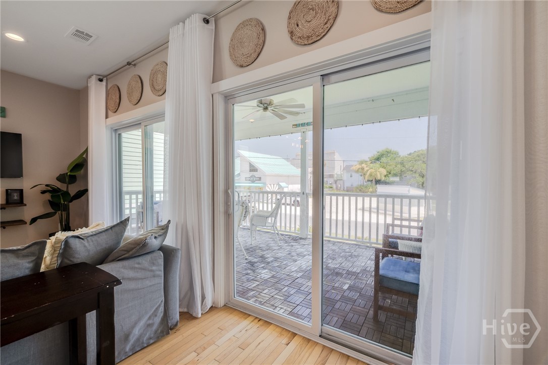 12 Village Place B