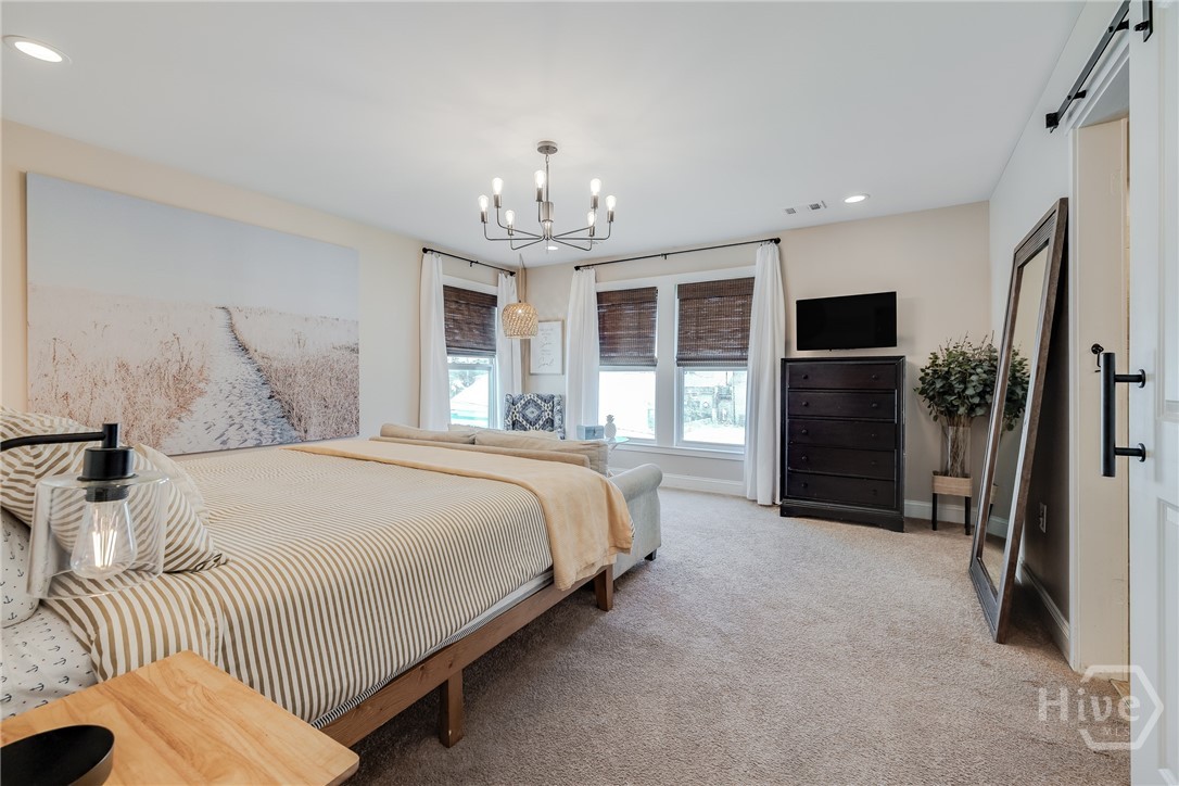 12 Village Place B