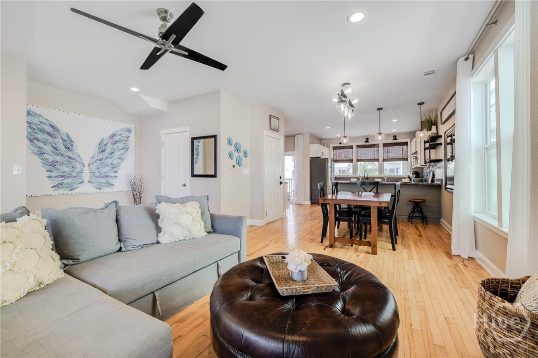 12 Village Place B