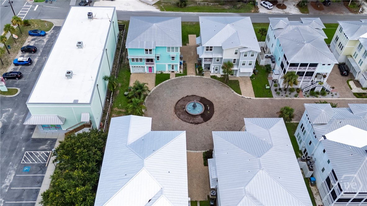 12 Village Place B
