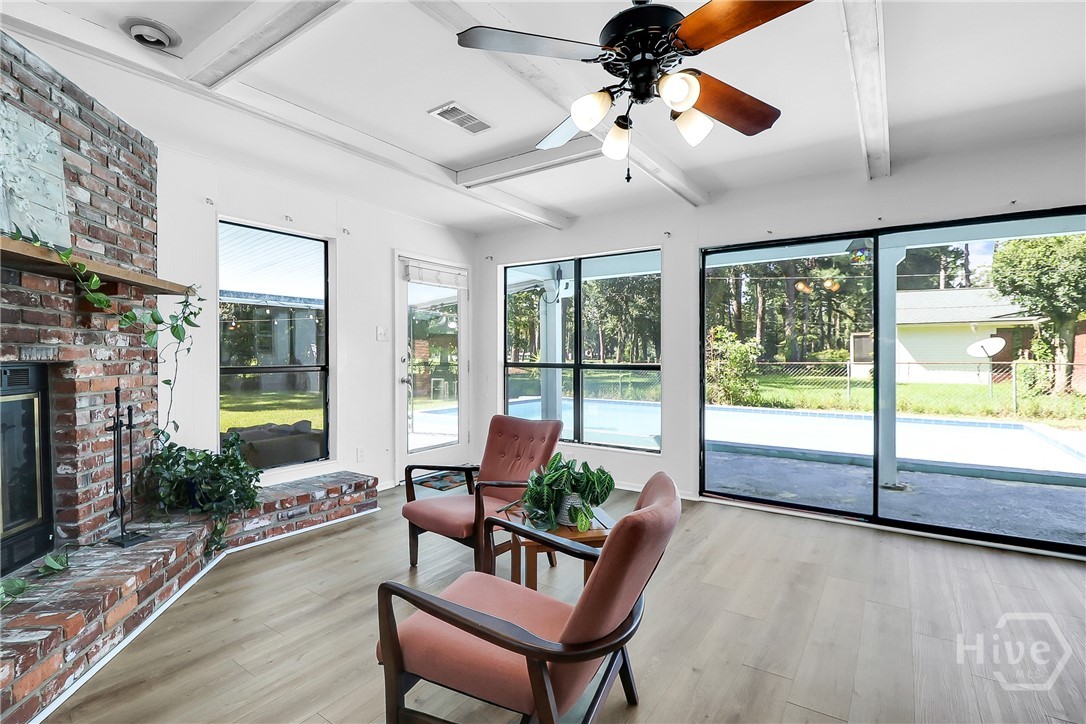 12726 Golf Club Drive
