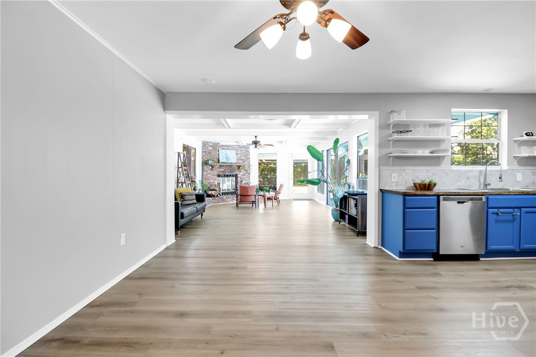 12726 Golf Club Drive