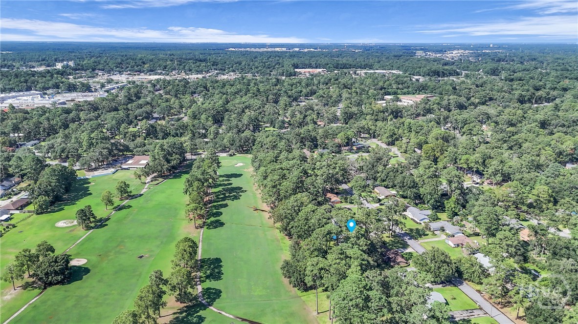 12726 Golf Club Drive