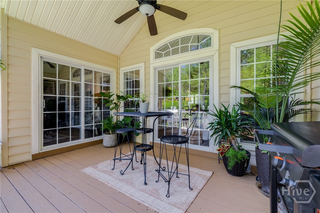 4 Lee Hall Drive