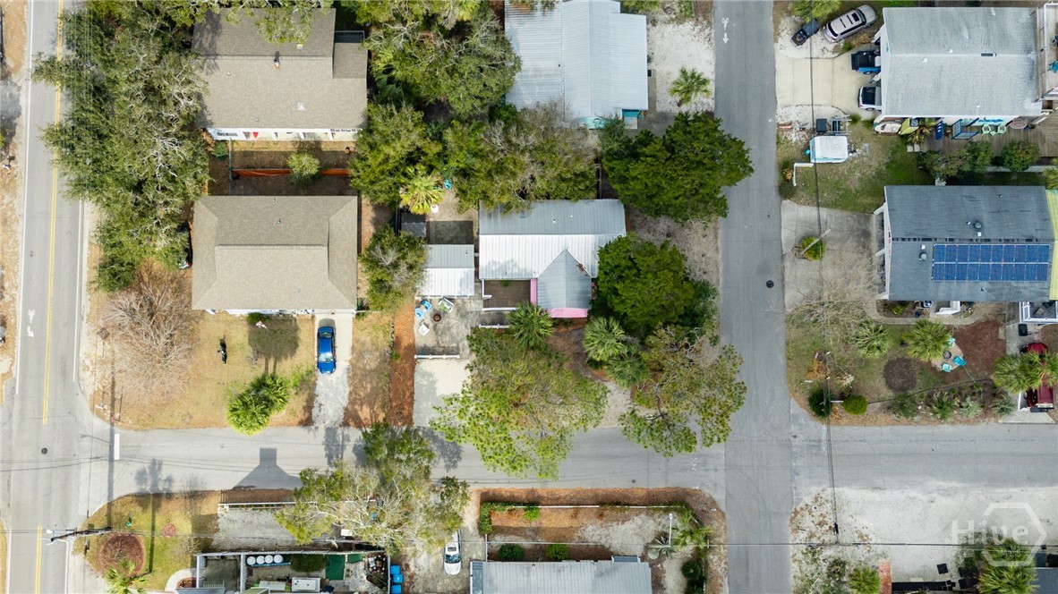 115 2nd Avenue