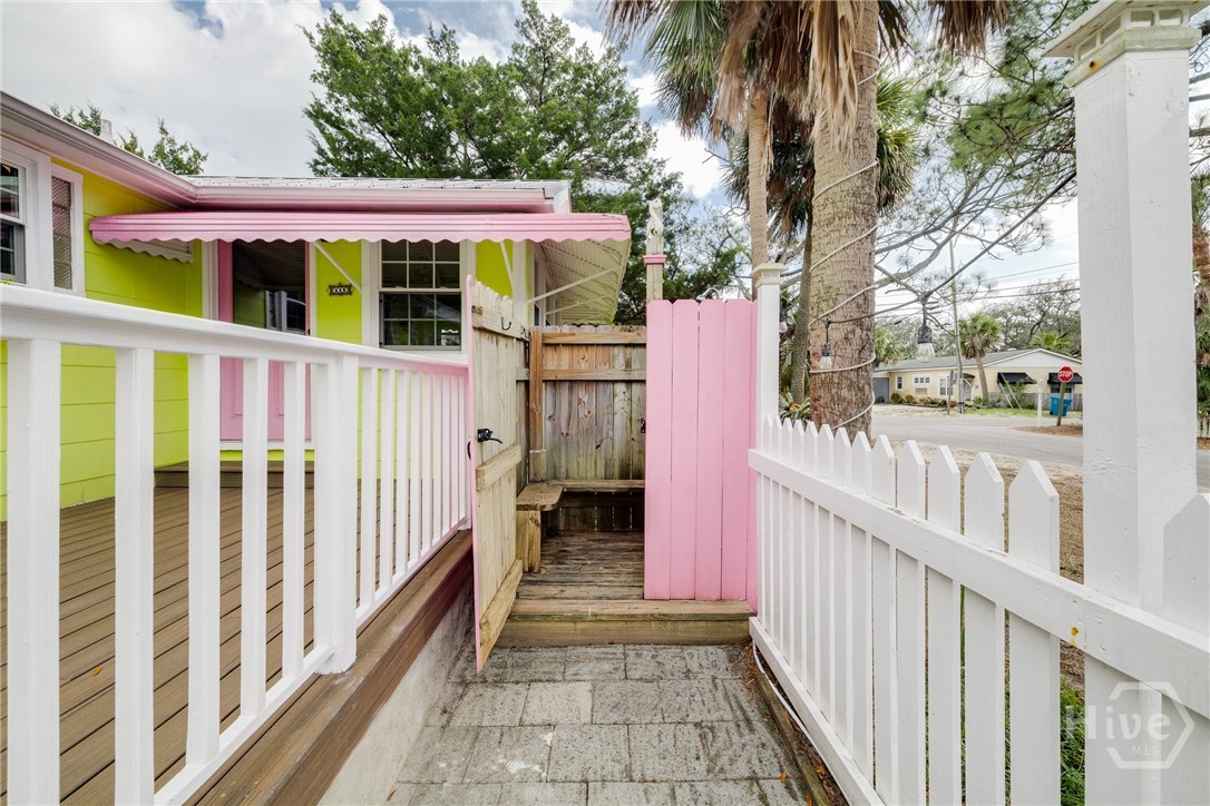 115 2nd Avenue