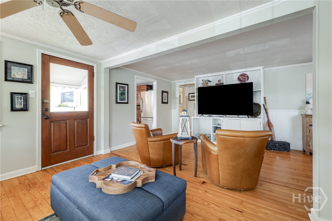 115 2nd Avenue