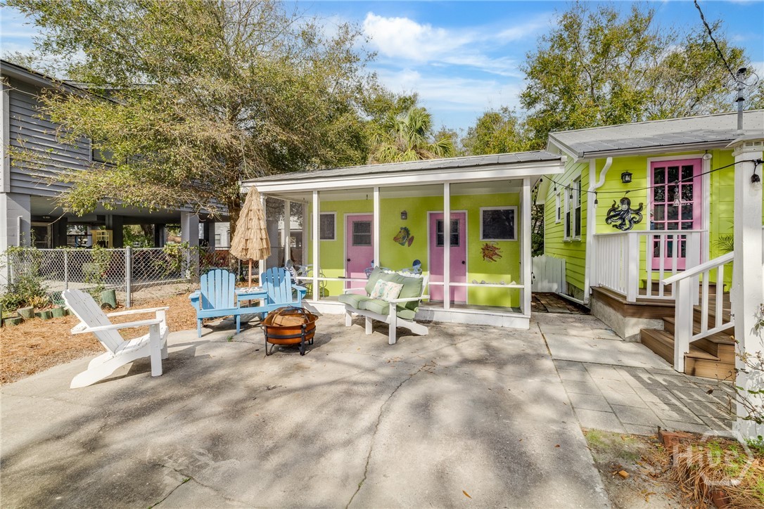 115 2nd Avenue