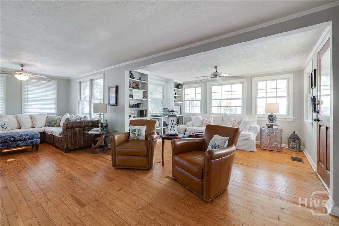 115 2nd Avenue